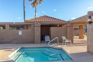 15643 N 50th St, Scottsdale, AZ 85254 - Photo 30