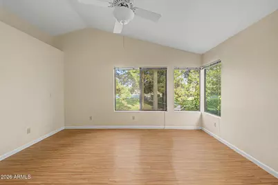 15643 N 50th Street, Scottsdale, AZ 85254 - Photo 6
