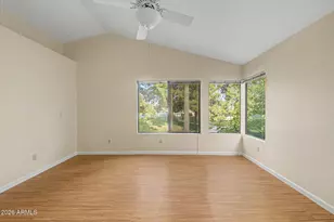 15643 N 50th St, Scottsdale, AZ 85254 - Photo 6