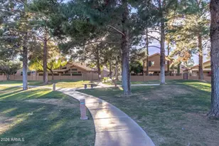 15643 N 50th St, Scottsdale, AZ 85254 - Photo 28