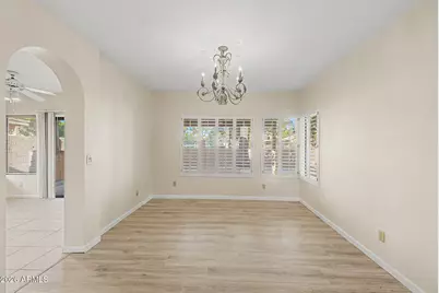 15643 N 50th Street, Scottsdale, AZ 85254 - Photo 14