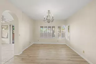 15643 N 50th St, Scottsdale, AZ 85254 - Photo 14