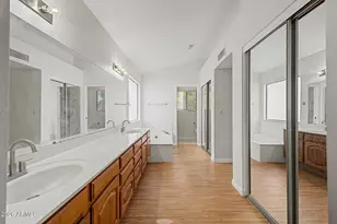 15643 N 50th St, Scottsdale, AZ 85254 - Photo 4