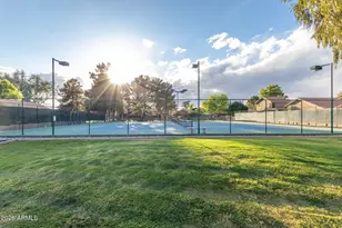 15643 N 50th St, Scottsdale, AZ 85254 - Photo 26