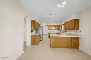 15643 N 50th St, Scottsdale, AZ 85254 - Photo 12