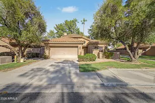 15643 N 50th St, Scottsdale, AZ 85254 - Photo 24
