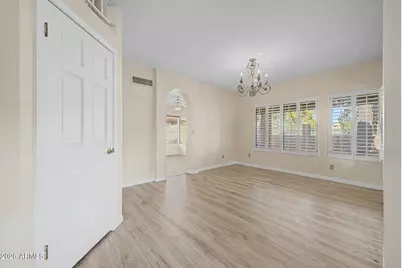 15643 N 50th Street, Scottsdale, AZ 85254 - Photo 16
