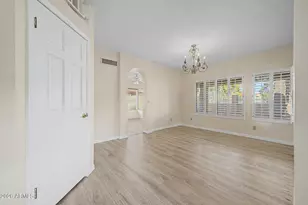 15643 N 50th St, Scottsdale, AZ 85254 - Photo 16
