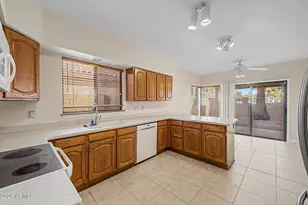 15643 N 50th St, Scottsdale, AZ 85254 - Photo 10