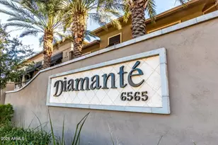 6565 E Thomas Rd, Scottsdale, AZ 85251 - Photo 10