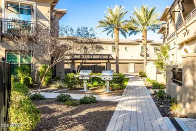 6565 E Thomas Road #1086, Scottsdale, AZ 85251 - Photo 18