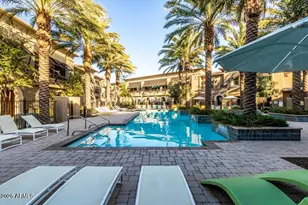 6565 E Thomas Rd, Scottsdale, AZ 85251 - Photo 12