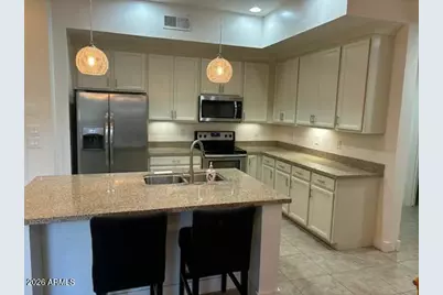 6565 E Thomas Road #1086, Scottsdale, AZ 85251 - Photo 4