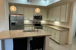 6565 E Thomas Rd, Scottsdale, AZ 85251 - Photo 4