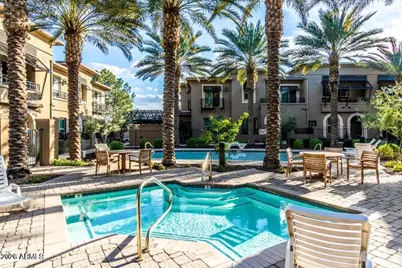 6565 E Thomas Road #1086, Scottsdale, AZ 85251 - Photo 14