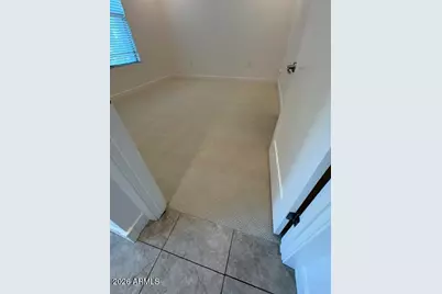 6565 E Thomas Road #1086, Scottsdale, AZ 85251 - Photo 6