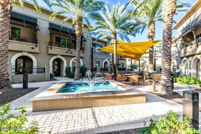 6565 E Thomas Road #1086, Scottsdale, AZ 85251 - Photo 16
