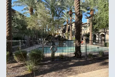 6565 E Thomas Road #1086, Scottsdale, AZ 85251 - Photo 20