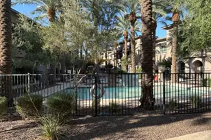 6565 E Thomas Rd, Scottsdale, AZ 85251 - Photo 20
