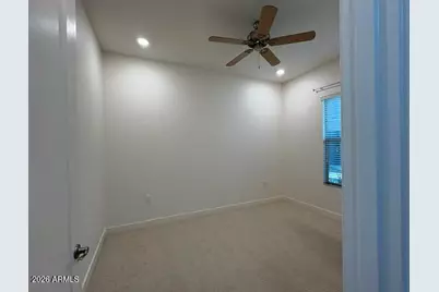 6565 E Thomas Road #1086, Scottsdale, AZ 85251 - Photo 8