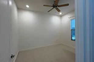 6565 E Thomas Rd, Scottsdale, AZ 85251 - Photo 8