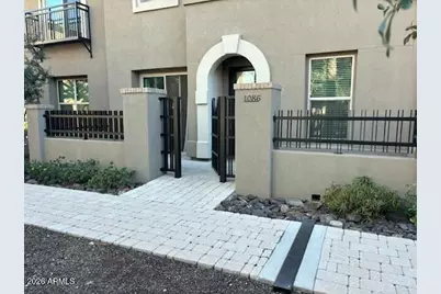 6565 E Thomas Road #1086, Scottsdale, AZ 85251 - Photo 2