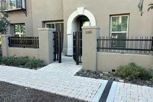 6565 E Thomas Rd, Scottsdale, AZ 85251 - Photo 2