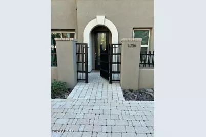 6565 E Thomas Road #1086, Scottsdale, AZ 85251 - Photo 1
