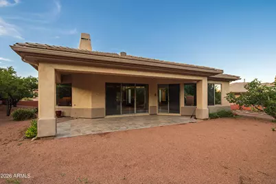 200 White Tail Drive, Sedona, AZ 86351 - Photo 32