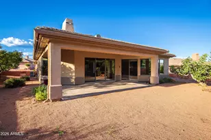 200 White Tail Dr, Sedona, AZ 86351 - Photo 28