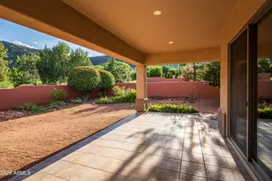 200 White Tail Dr, Sedona, AZ 86351 - Photo 30