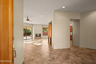 200 White Tail Dr, Sedona, AZ 86351 - Photo 4