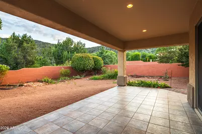 200 White Tail Drive, Sedona, AZ 86351 - Photo 34