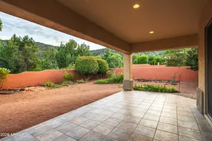200 White Tail Dr, Sedona, AZ 86351 - Photo 34