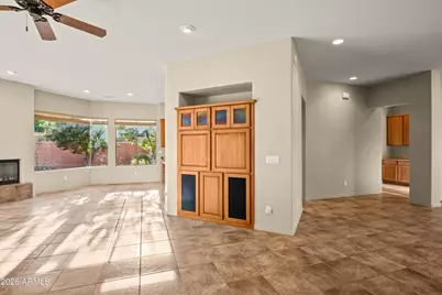 200 White Tail Drive, Sedona, AZ 86351 - Photo 8