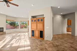 200 White Tail Dr, Sedona, AZ 86351 - Photo 8