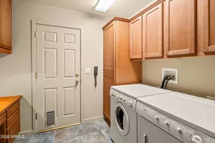 200 White Tail Dr, Sedona, AZ 86351 - Photo 16