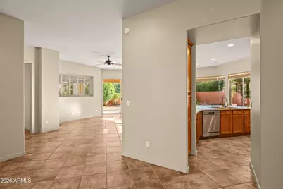 200 White Tail Drive, Sedona, AZ 86351 - Photo 6
