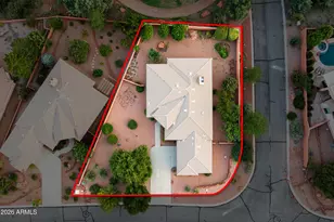 200 White Tail Dr, Sedona, AZ 86351 - Photo 36
