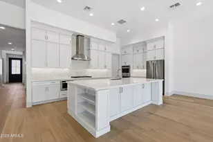 2737 E Derringer Ct, Gilbert, AZ 85297 - Photo 8