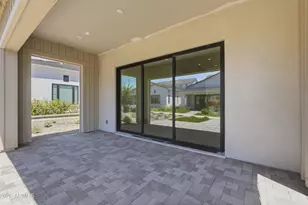 2737 E Derringer Ct, Gilbert, AZ 85297 - Photo 42