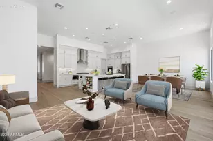 2737 E Derringer Ct, Gilbert, AZ 85297 - Photo 2