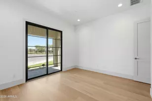 2737 E Derringer Ct, Gilbert, AZ 85297 - Photo 22