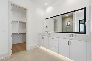 2737 E Derringer Ct, Gilbert, AZ 85297 - Photo 30