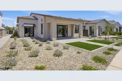 2737 E Derringer Court, Gilbert, AZ 85297 - Photo 46