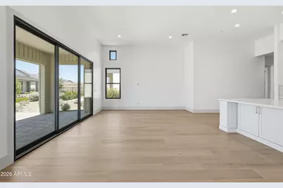 2737 E Derringer Court, Gilbert, AZ 85297 - Photo 14