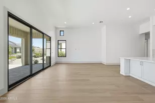 2737 E Derringer Ct, Gilbert, AZ 85297 - Photo 14