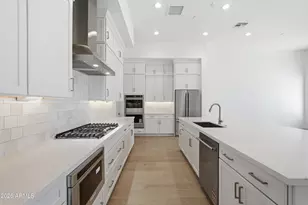 2737 E Derringer Ct, Gilbert, AZ 85297 - Photo 12
