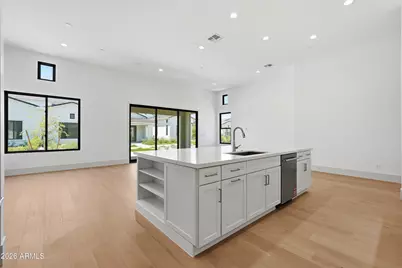 2737 E Derringer Court, Gilbert, AZ 85297 - Photo 16