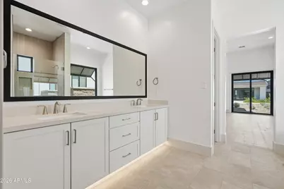 2737 E Derringer Court, Gilbert, AZ 85297 - Photo 36